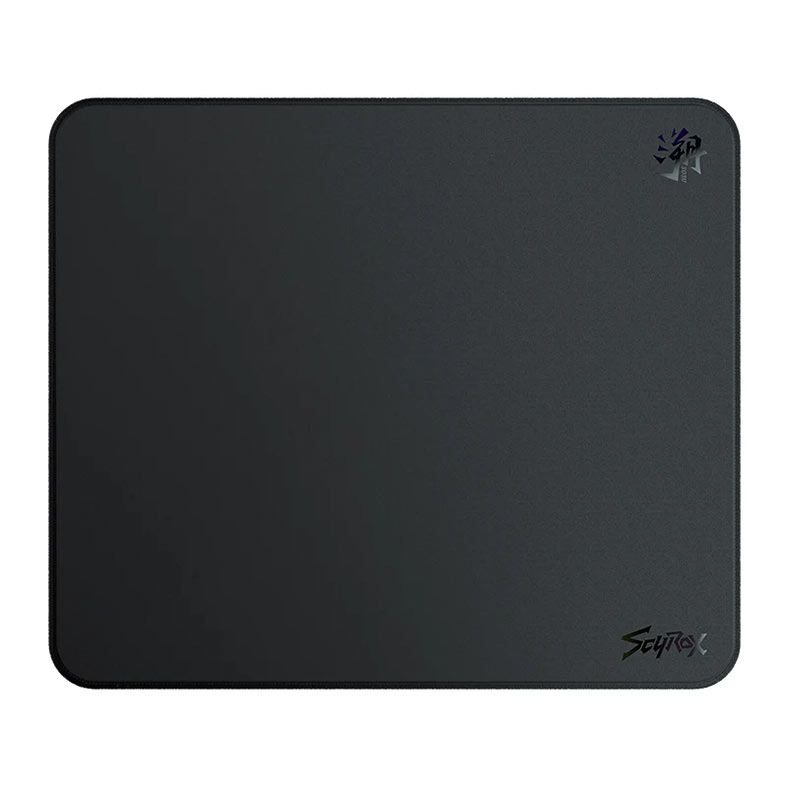 Mousepad Scyrox Sosu L 450x400x4.5mm