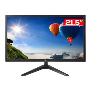 Monitor BRX 21, 21.5 Pol., 75Hz, HDMI/VGA, BRX215