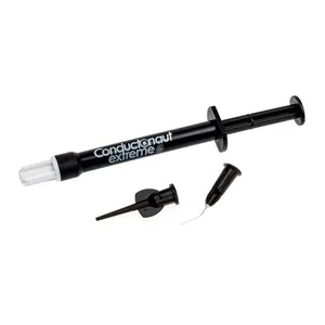 Pasta Termica Thermal Grizzly Conductonaut Extreme, 5g, TG-CE-005-R