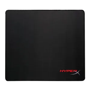 Mousepad Gamer HyperX Fury S 450x400mm Grande, HX-MPFS-L