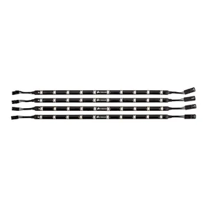Fita de LED Corsair Lighting Pro Expansion Kit, CL-8930002