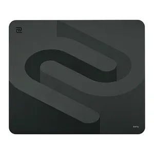 Mousepad Benq Zowie G-SR-SE, 470x390x3.5 mm, Cinza, G-SR-SE-GREY