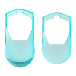 Mouse Grip Marvo Fit Pro, Glacier Blue, FIT-GRIP-GB