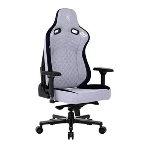 Cadeira Gamer DT3 Rhino Ashen, 13341-2