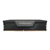 Memoria Corsair Vengeance, 32GB (1x32GB), DDR5, 5600MHz, C40, Preto, CMK32GX5M1B5600C40