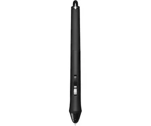 Caneta Wacom Art Marker, KP701E2