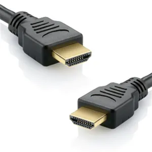 Cabo HDMI Multi 1.4 5 Metros, WI249 - BOX