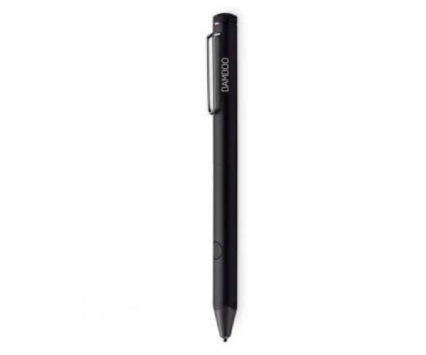 Caneta Wacom Bamboo Fineline, CS610CK