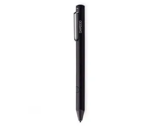 Caneta Wacom Bamboo Fineline, CS610CK