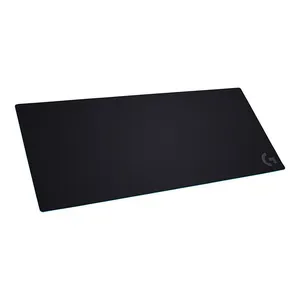 Mousepad Logitech G840 XL 400x900x3mm, 943-000117
