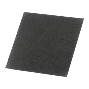 Almofada Termica Thermal Grizzly Carbonaut, 51x68x0.2mm, TG-CA-51-68-02-R