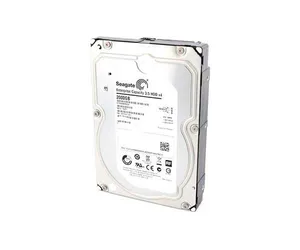 HD Seagate Enterprise 2TB 3.5" SAS 12GB/s, ST2000NM0034