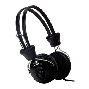 Fone de Ouvido C3Tech Tricerix III Superbass P2, MI-2280ERCV3