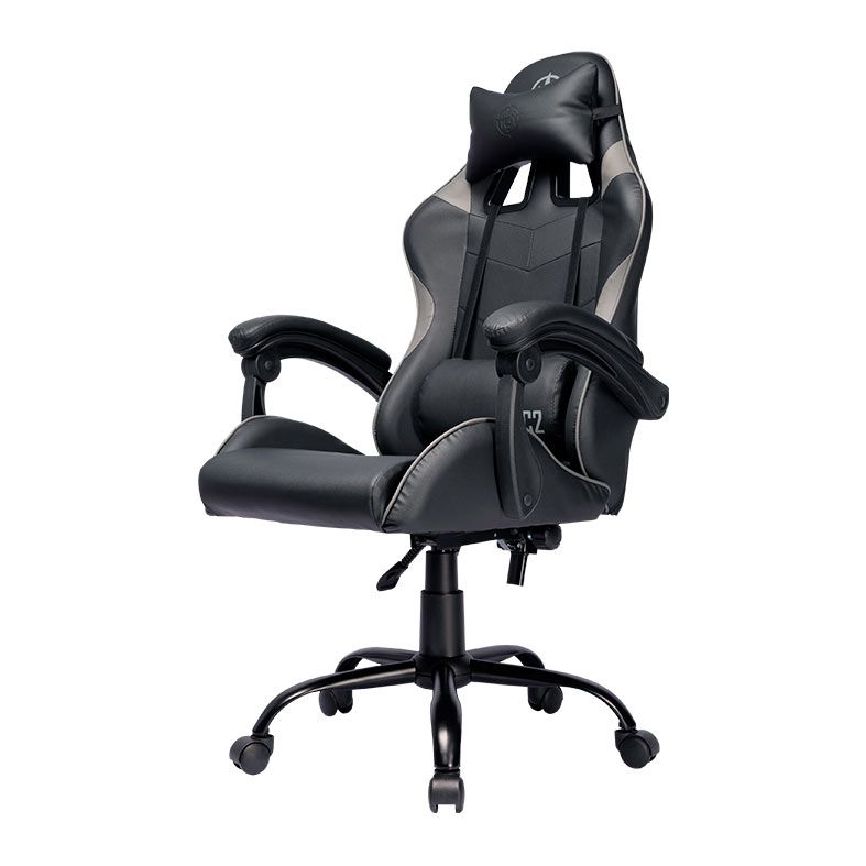 Cadeira Gamer TGT Heron TC2 BL03