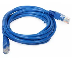 Cabo de Rede Empire CAT5E 2m, 1273