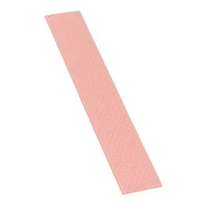 Almofada Térmica Thermal Grizzly Minus PAD 8 120x20x1,0mm, TG-MP8-120-20-10-1R