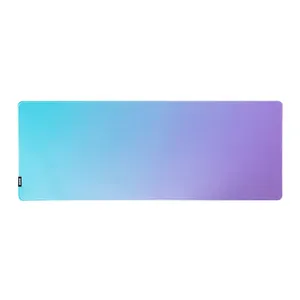 Mousepad Marvo P1, 800x300x3mm, Roxo, MARVO-P1-PU