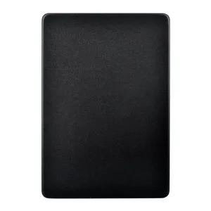 SSD Apacer Endurance NAS SSD PPSS25, 1TB, 2.5, Sata III 6GB/s, Leitura 550MB/s, 500MB/s, AP1TPPSS25-R