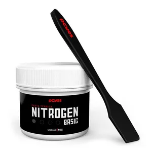 Pasta Termica PcYes Nitrogen Basic, 5.5W/mk, 50g, PCYNB5055