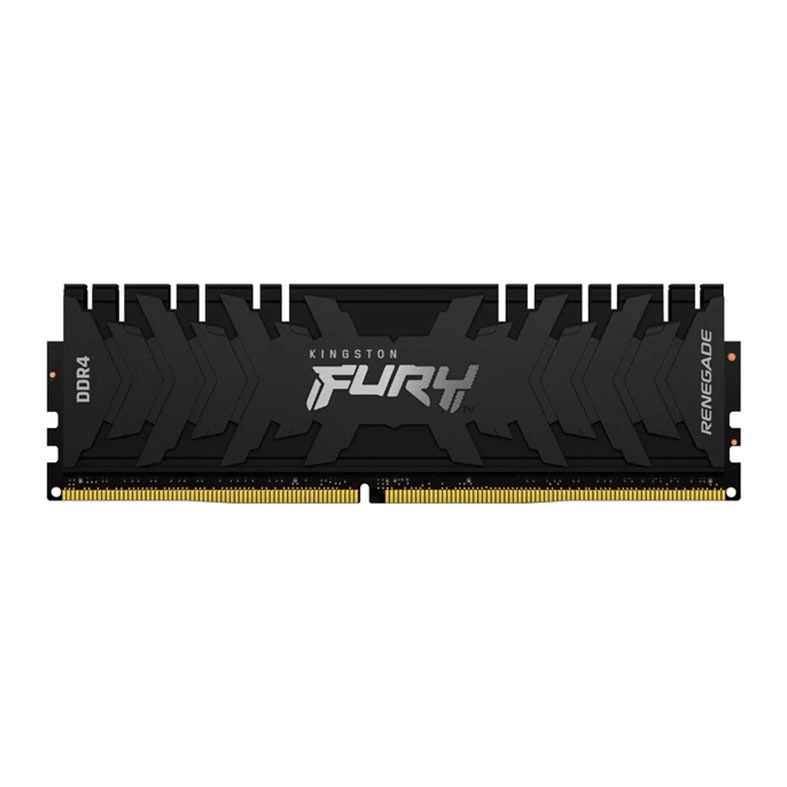 Kingston Fury Renegade 16GB