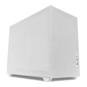 Gabinete Gamer Sama IM02 PRO, Branco, IM02-PRO-W