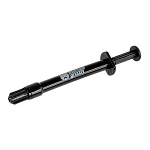 Pasta Térmica Thermal Grizzly Kryonaut Extreme 2g, TG-KE-002-R