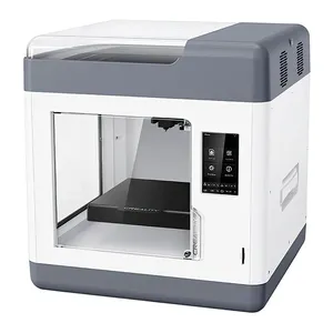Impressora 3D Creality Sermoon V1, SERMOON-V1