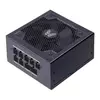 Fonte Gamer Super Flower 750W Leadex III PRO Bronze 80 Plus, SF-750R14HE