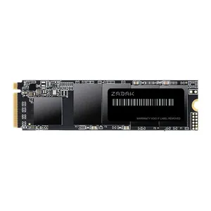 SSD Apacer Zadak ZDKG3, 1TB, M.2 2280, Leitura 2500MB/s, Gravacao 2100MB/s, ZS1TBZDKG3-1