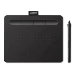 Mesa Digitalizadora Wacom Intuos CTL4100