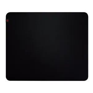 Mousepad Zowie GTF-X 470x390x3,5mm, 9H.N0YFB.A2E