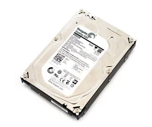 HD Seagate Barracuda 4TB 3.5" Sata III 6GB/s, ST4000DM000