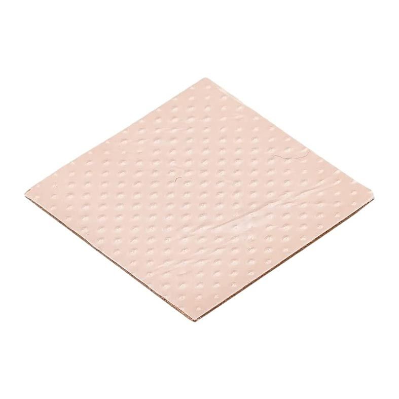 Almofada Termica Thermal Grizzly Minus PAD 8 30x30x2,0mm