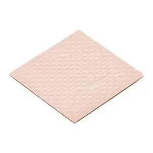 Almofada Termica Thermal Grizzly Minus PAD 8, 30x30x1,5mm, TG-MP8-30-30-15-1R