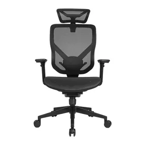 Cadeira Gamer DT3 Unic-M Grey, 13601-1