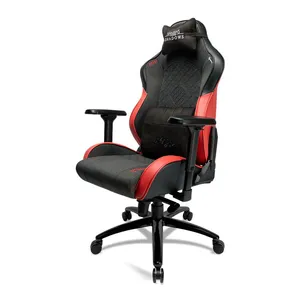 Cadeira Gamer Pichau Omega S Assassins Creed Shadows, PG-OMGS-SHW