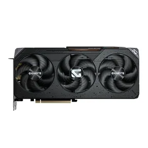 Placa de Video Gigabyte Radeon RX 9070 Gaming OC, 16GB, GDDR6, 256-bit, GV-R9070GAMING-OC-16GD