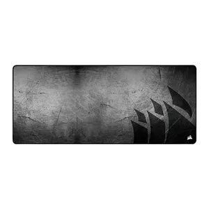 Mousepad Gamer Corsair MM350 PRO, Control, Extra Grande, 930x400x4mm, CH-9413771-WW