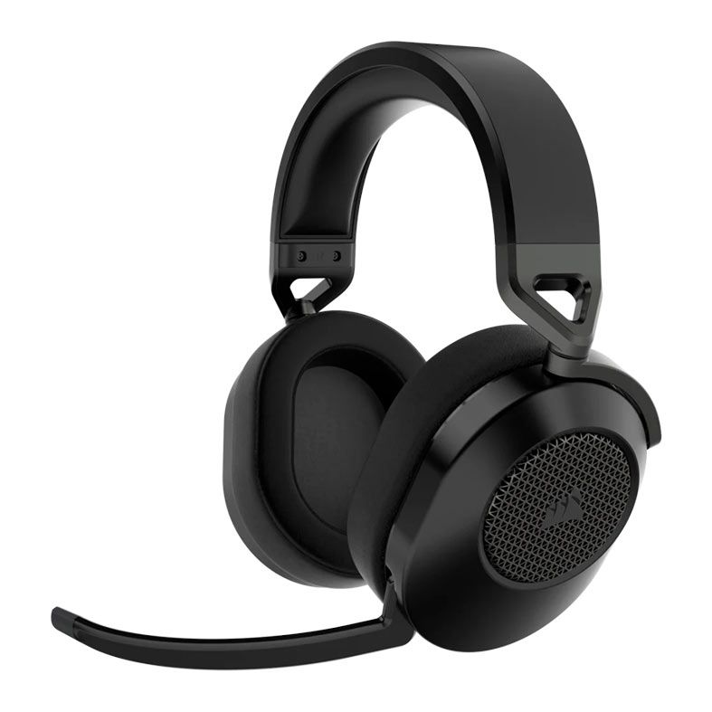 Headset Corsair HS65 Wireless 7.1 Surround