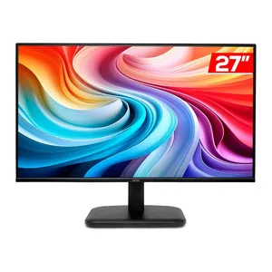 Monitor Acer EK271, 27 Pol, IPS, FHD, 1ms, 120Hz, Adaptive Sync, UM.HE1AA.G01