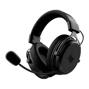 Headset Gamer Pichau P853 PCH-P853-BK01 Drivers 53mm