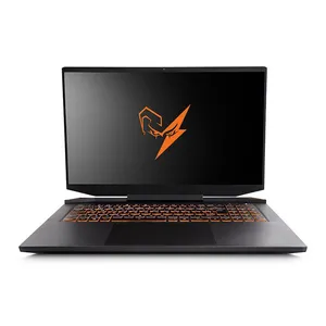 Notebook Gamer Avell Storm Two, Intel i7-12700H, 17.3 Pol, QHD, 32GB DDR5, SSD 1TB M.2, RTX 3070Ti, NB001595