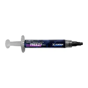 Pasta Termica Fortrek Freezy Pro, 3g, 83635