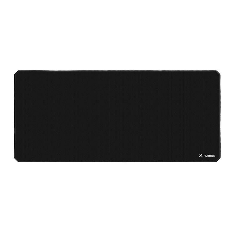 Mousepad Fortrek Speed Pro Extendido 900x400mm