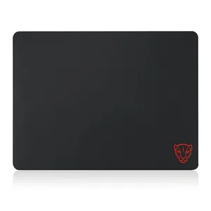 Mousepad Gamer Motospeed P40 400x300x3.5mm, FMSMP0057PTO