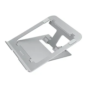 Base Para Notebook DeepCool SE460, R-SE460-GYN0N6-G-1