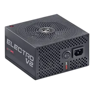 Fonte PcYes! 450W Eletro V2 80PLUS ELECV2PTO450W, 28741