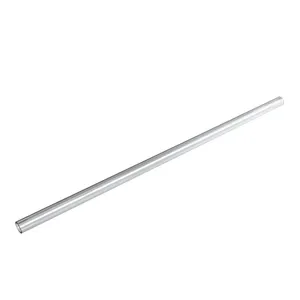 Tubo de PETG Barrow 50cm 12*16cm Transparente, PG1612-L