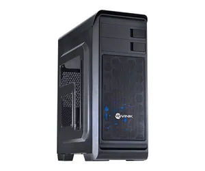 Gabinete Vinik Hunter com Led Azul, 24869