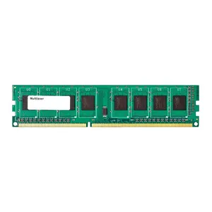 Memoria Multi, 8GB (1x8GB), DDR3, 1600MHz, C11, MD308GNMZ-OEM